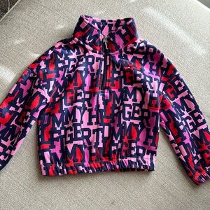 Tommy Hilfiger Jacket.size XS (4-5)
